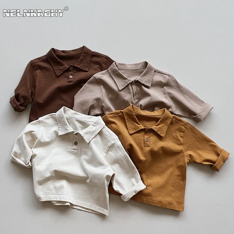 Baby Clothing Dividers - 2025 printemps nouveau chez les enfants