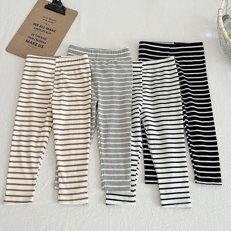 Baby Clothing Gift Set - Vêtements pour bébés de 0 à