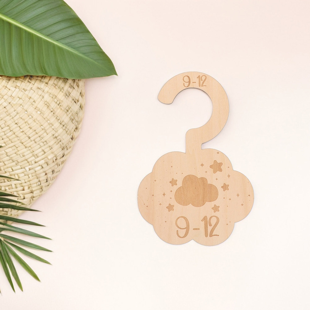 14 pièces de séparateurs de vê - Baby Clothing Dividers avis et prix