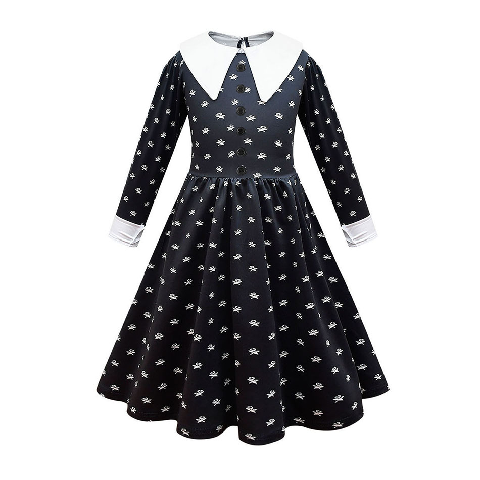 Nouvelles Robes de Princesse p - Baby Clothing Checklist avis et prix