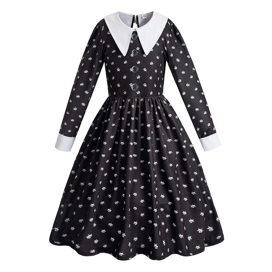 Nouvelles Robes de Princesse p - Baby Clothing Checklist avis et prix