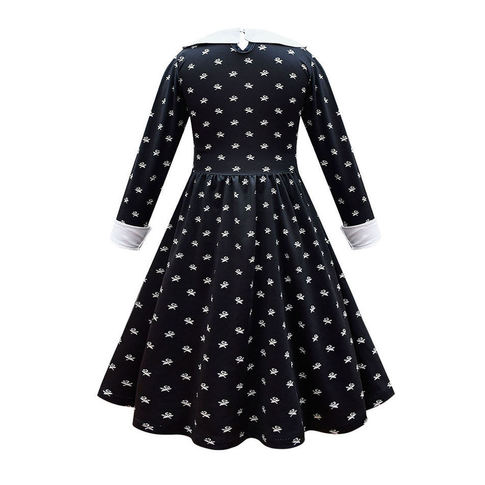 Nouvelles Robes de Princesse p - Baby Clothing Checklist avis et prix