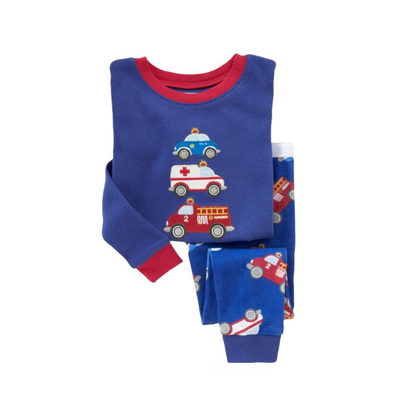 Garçons vêtements de nuit enfa - Baby Clothing Dividers avis et prix