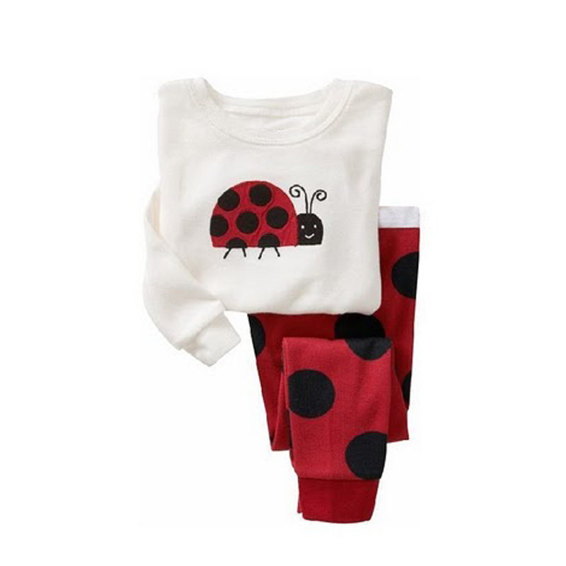 Garçons vêtements de nuit enfa - Baby Clothing Dividers avis et prix