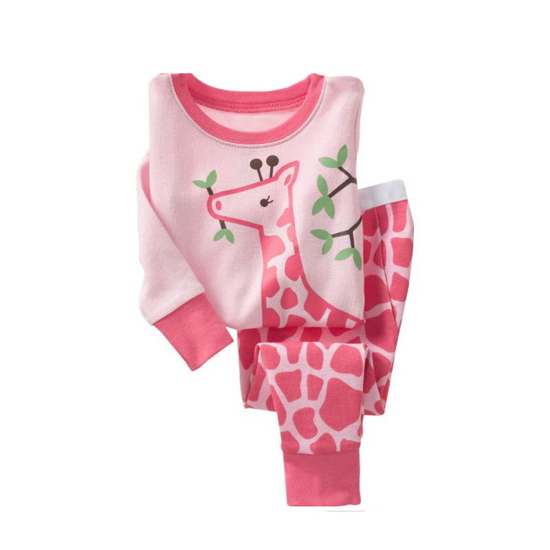 Garçons vêtements de nuit enfa - Baby Clothing Dividers avis et prix
