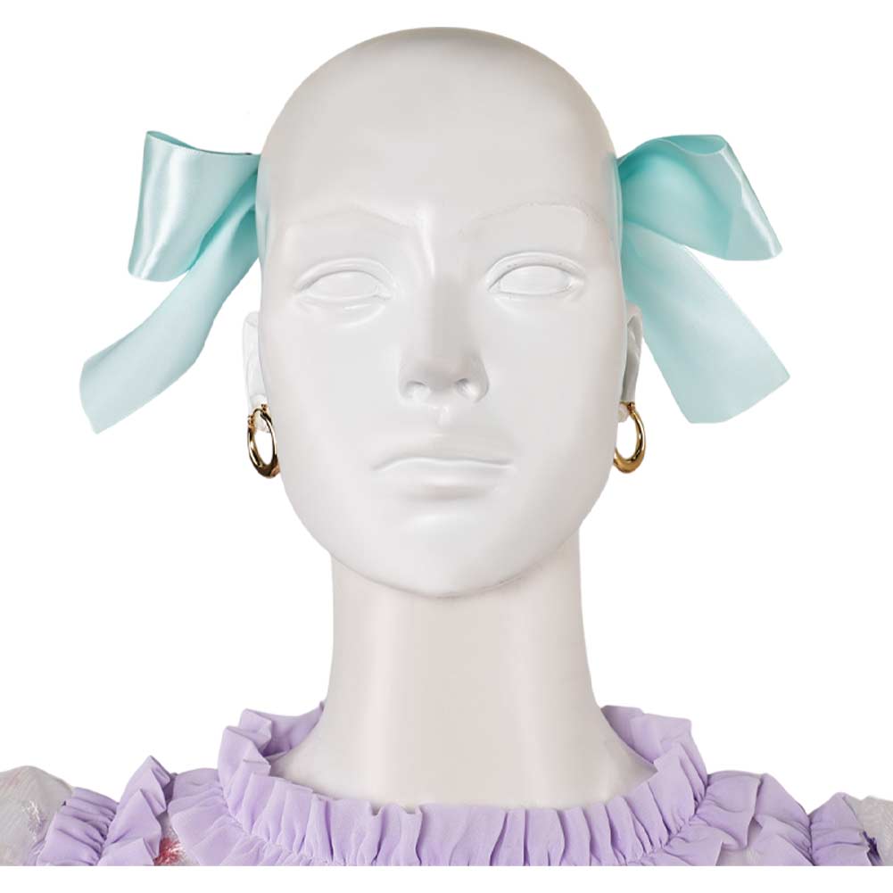 Cry Baby Cosplay 2019 K film 1 - Baby Clothing Guide avis et prix