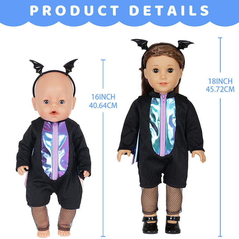 Ensemble de vêtements pour pou - Baby Clothing Gift Set avis et prix