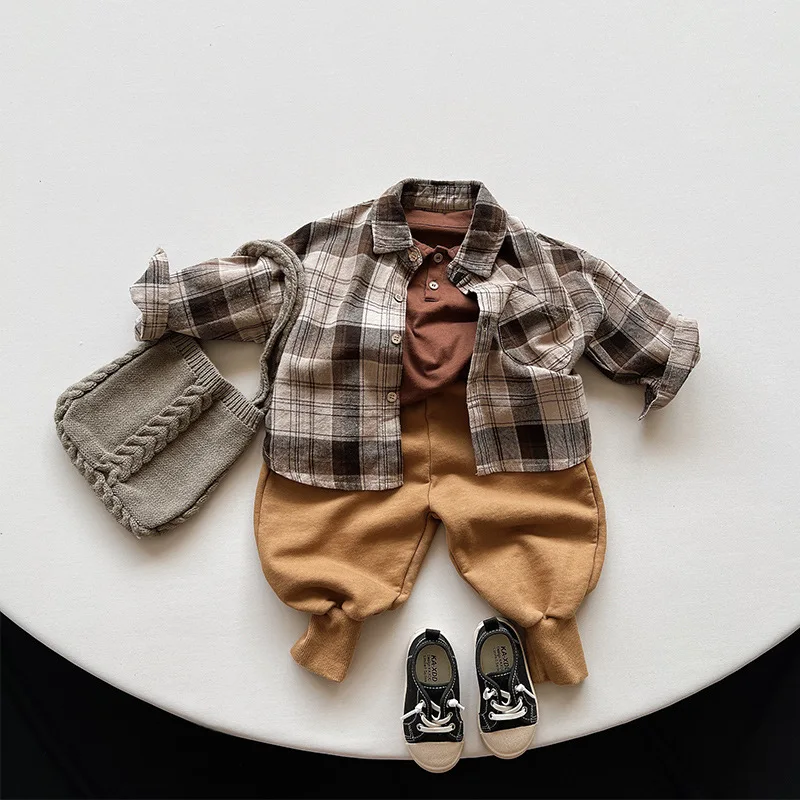 2025 printemps nouveau chez le - Baby Clothing Dividers avis et prix