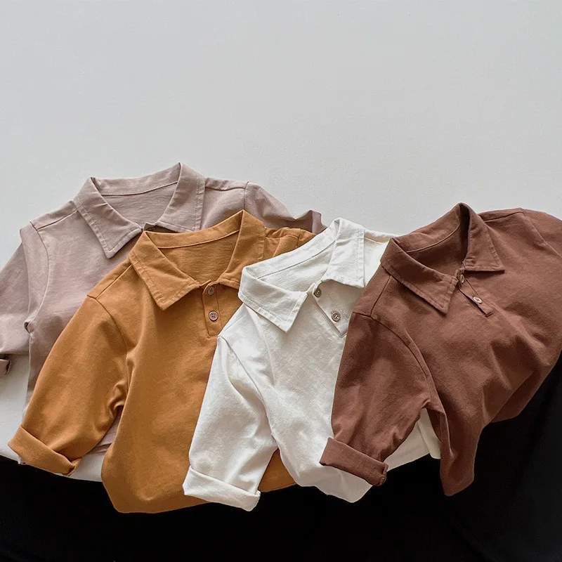 2025 printemps nouveau chez le - Baby Clothing Dividers avis et prix