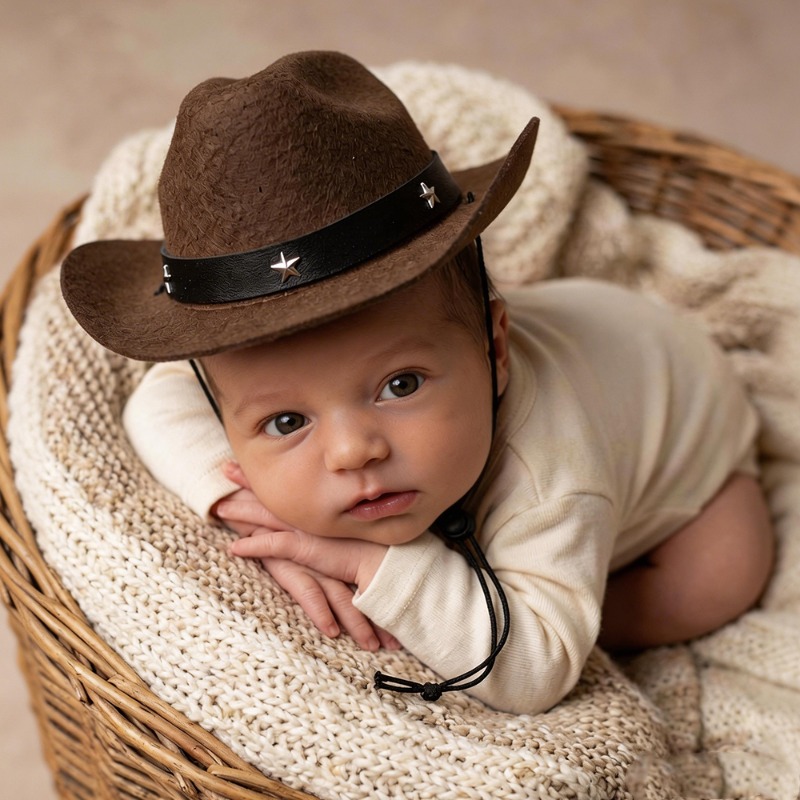 Adorable ensemble de costumes  - Baby Clothing Gift Set avis et prix