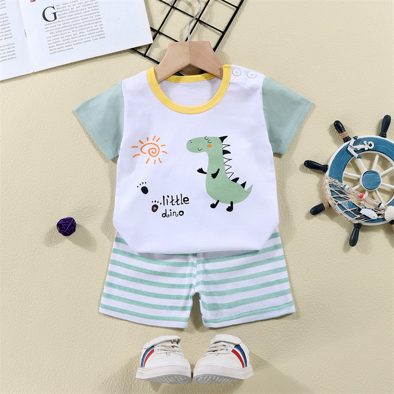 Ensemble de survêtement 2 pièc - Baby Clothing Gift Set avis et prix