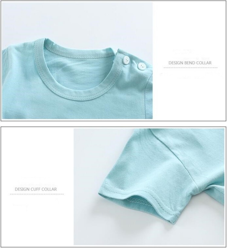 Ensemble de survêtement 2 pièc - Baby Clothing Gift Set avis et prix