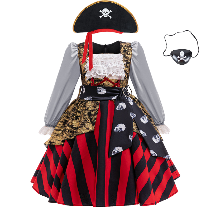 Robe de princesse pour fille d - Baby Q Clothing avis et prix