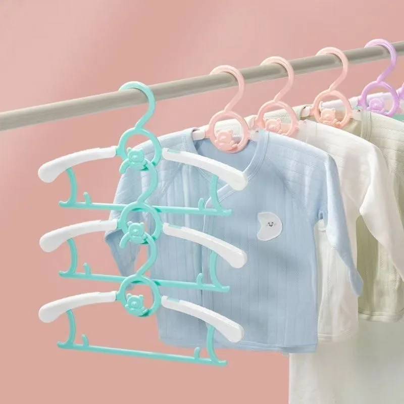 5/10/20 pièces extensible bébé - Baby Clothing Dividers avis et prix