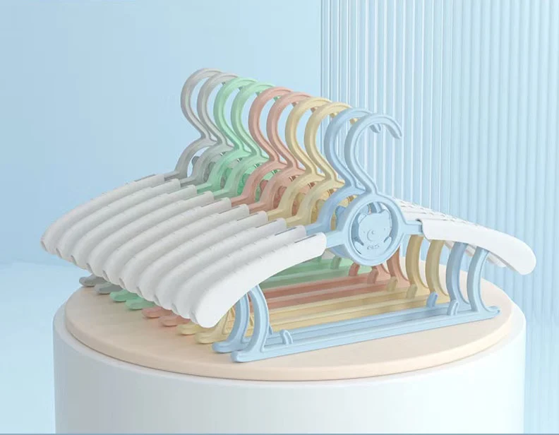 5/10/20 pièces extensible bébé - Baby Clothing Dividers avis et prix
