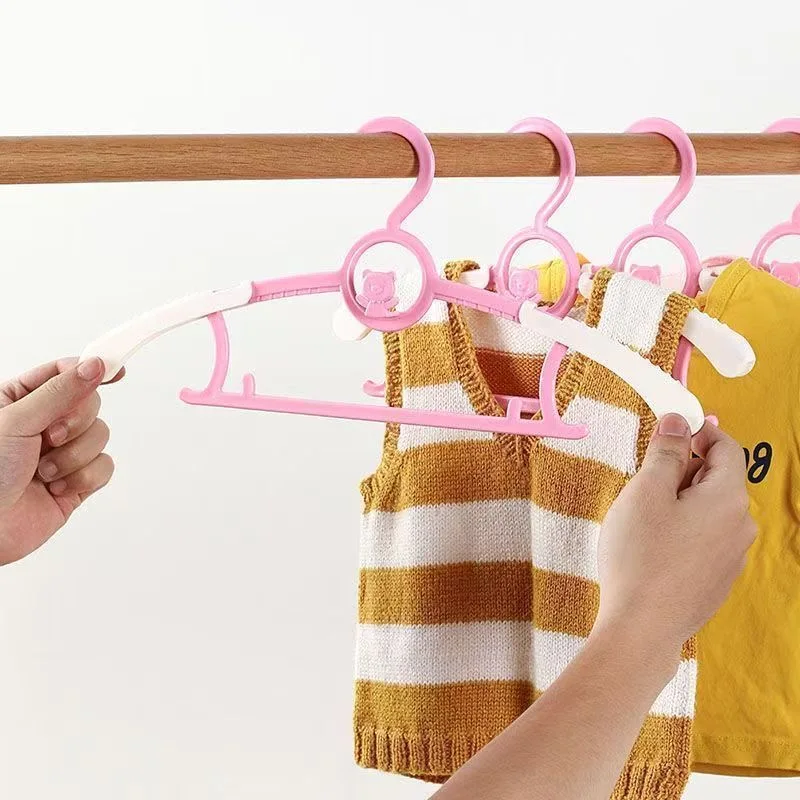 5/10/20 pièces extensible bébé - Baby Clothing Dividers avis et prix