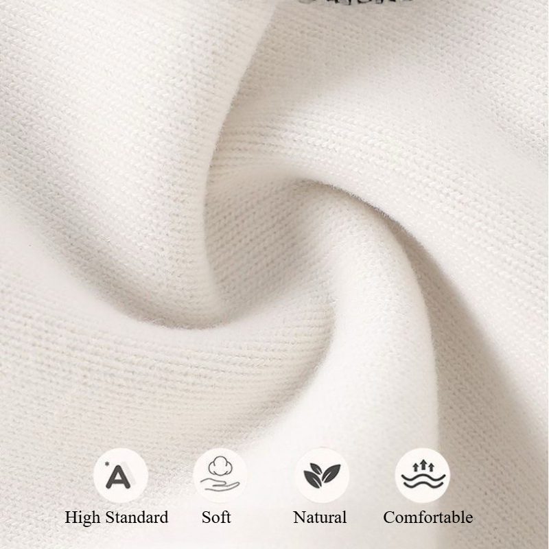 Barboteuse une pièce unisexe p - Baby Clothing Logo avis et prix
