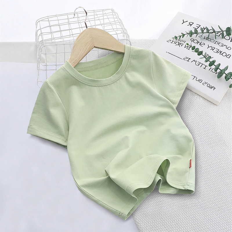 Vêtements pour enfants coréens - Baby Clothing Logo avis et prix