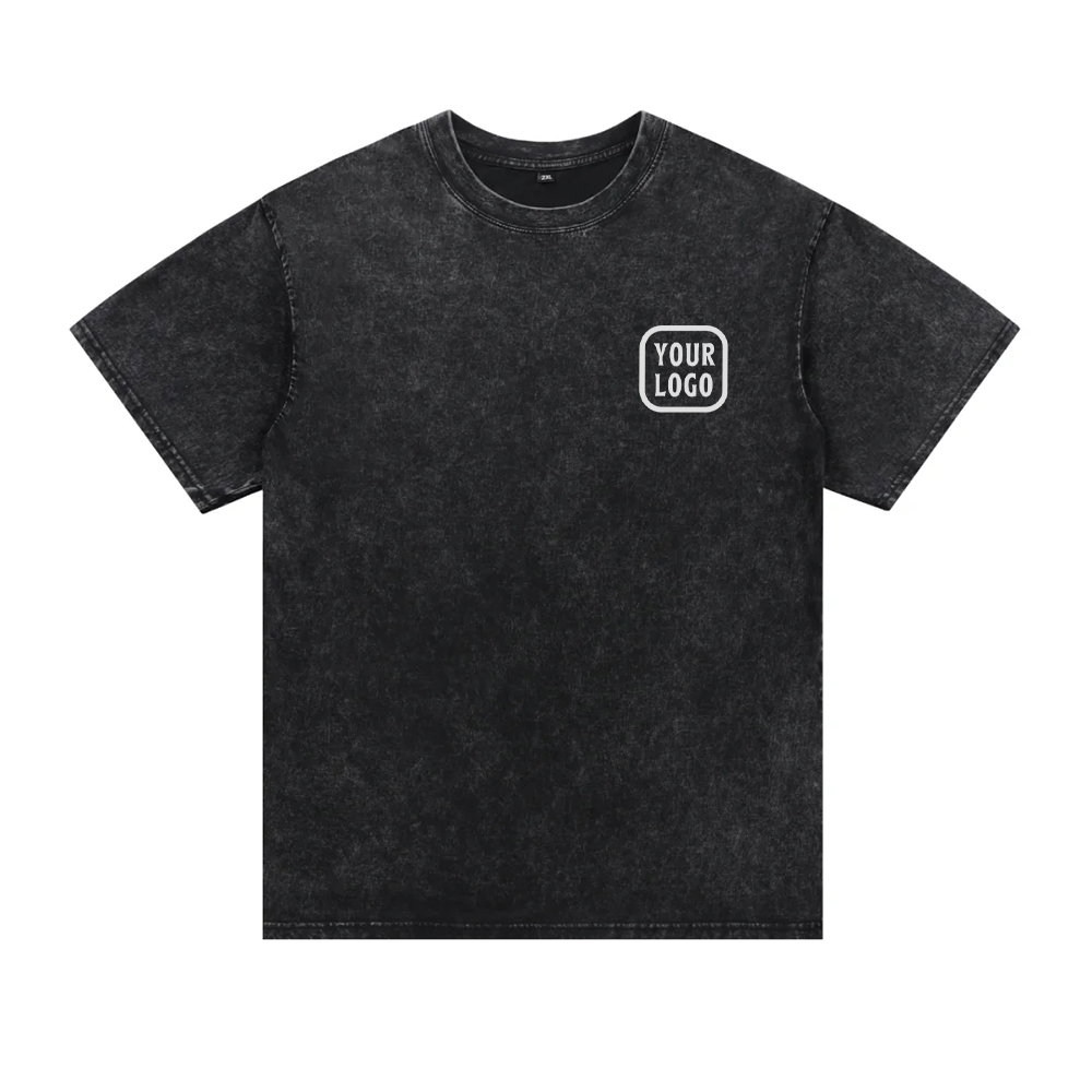 Vêtements pour enfants T-shirt - Baby Clothing Logo avis et prix