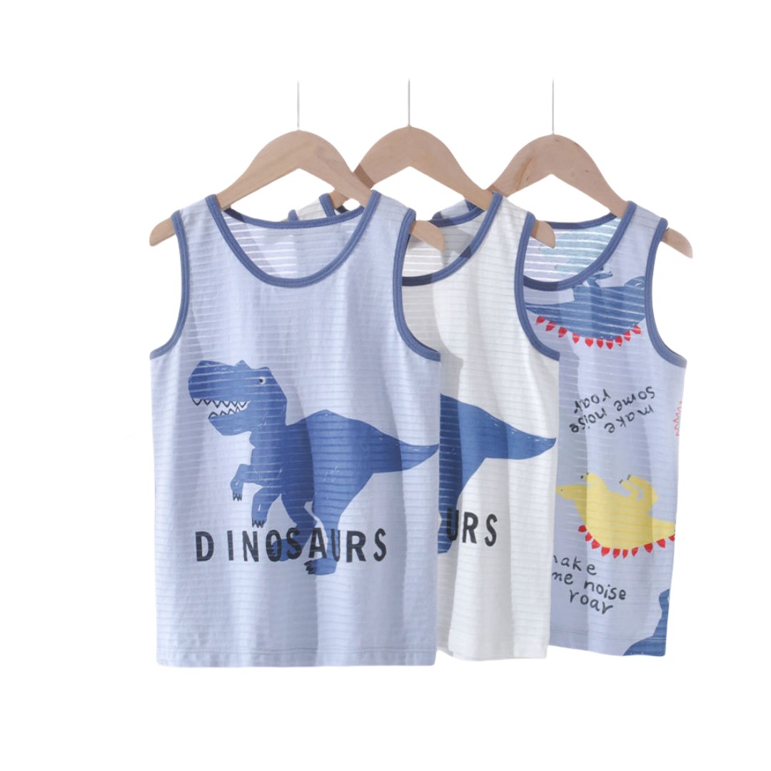 Sous-vêtements en coton pour g - Baby Clothing Elephant avis et prix