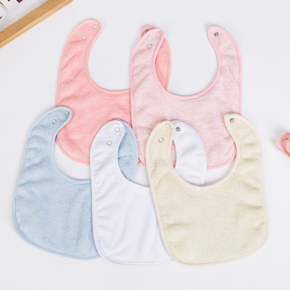 Serviette éponge solide pour b - Baby Clothing Dividers avis et prix