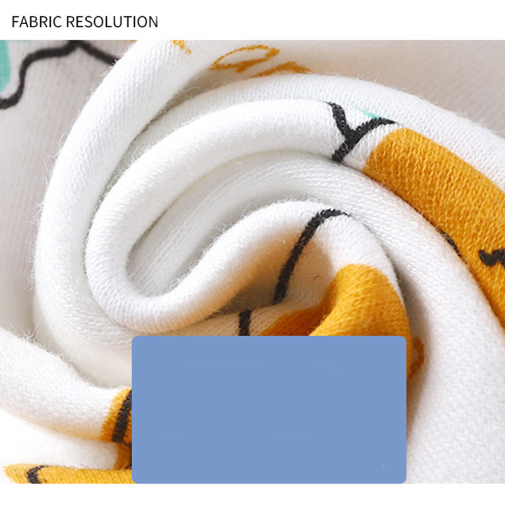 Ensemble pyjama pour garçons e - Baby Clothing Dividers avis et prix