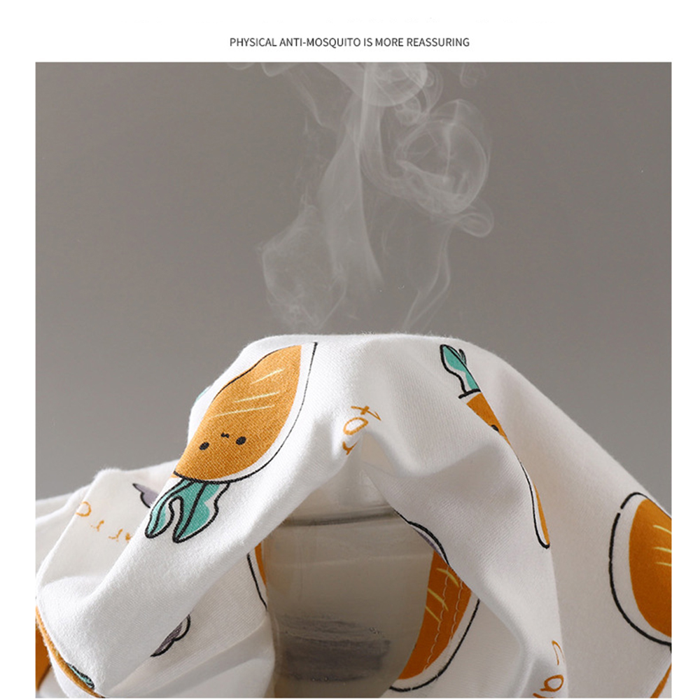 Ensemble pyjama pour garçons e - Baby Clothing Dividers avis et prix