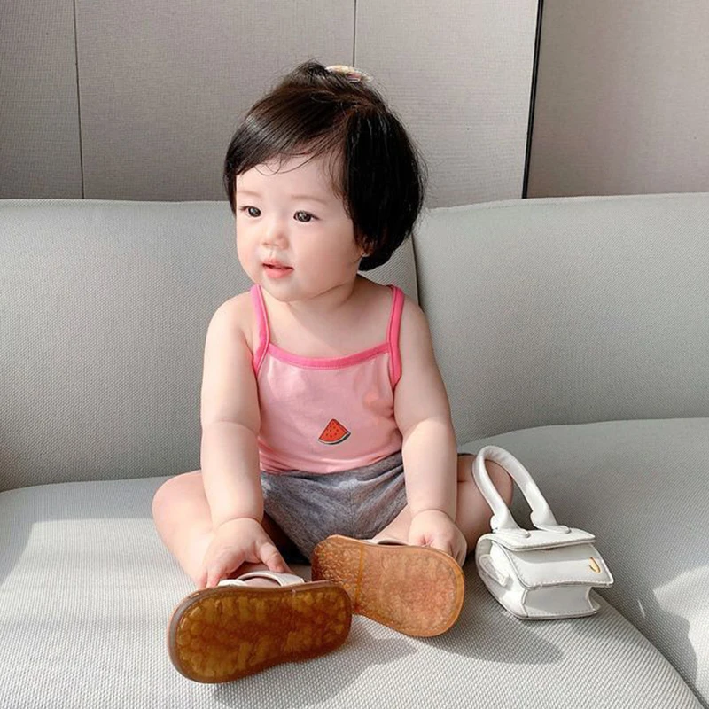 Vêtements d'été pour enfants,  - Baby Clothing Gift Set avis et prix