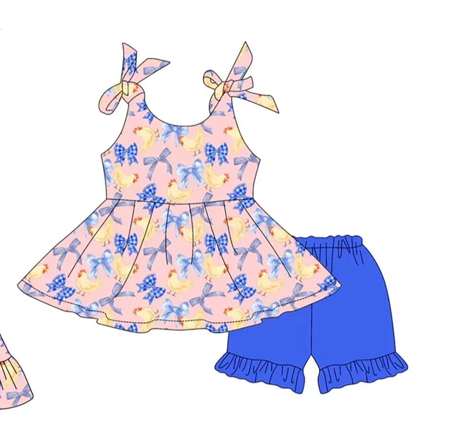 Tenues d'été pour enfants : Ro - Baby Clothing Yellow avis et prix