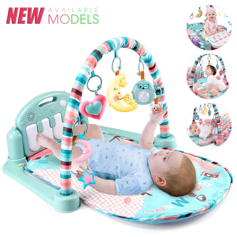 Support de Fitness pour bébé,  - Baby Clothing Gift Set avis et prix
