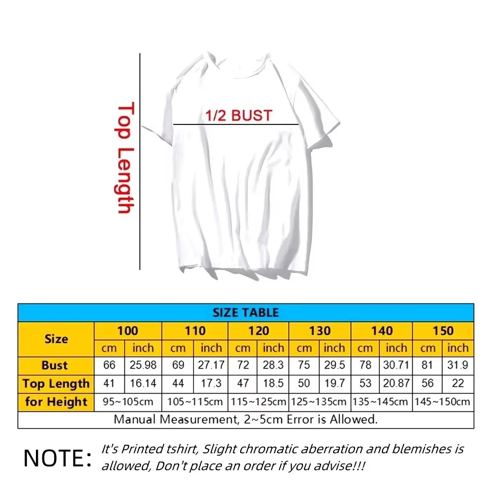 T-shirts personnalisés pour en - Baby Clothing Logo avis et prix