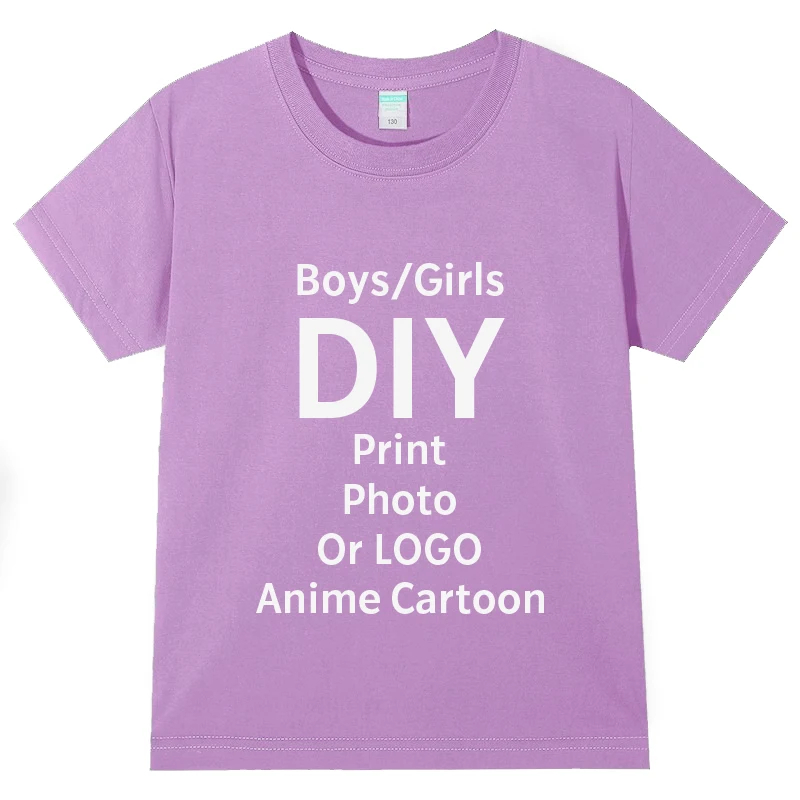 T-shirts personnalisés, imprim - Baby Clothing Logo avis et prix