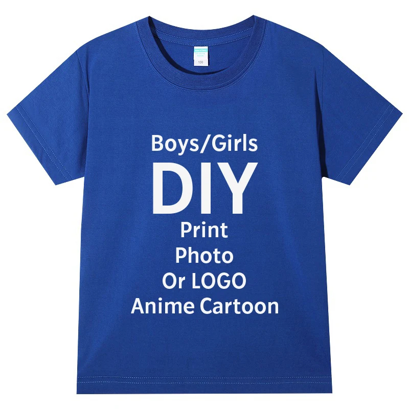 T-shirts personnalisés, imprim - Baby Clothing Logo avis et prix