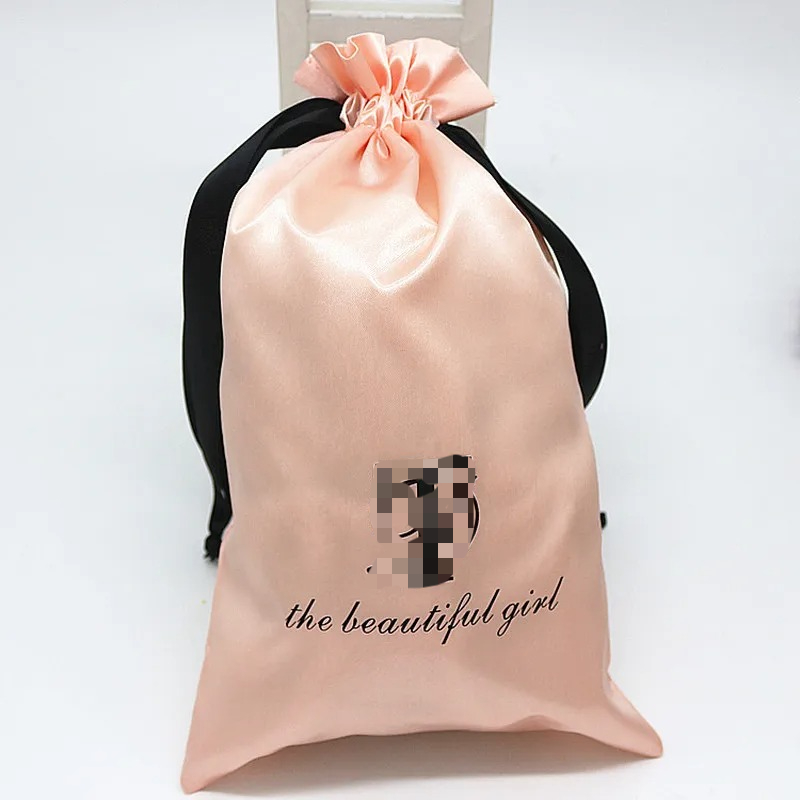 Poudres de satin rose pour béb - Baby Clothing Logo avis et prix