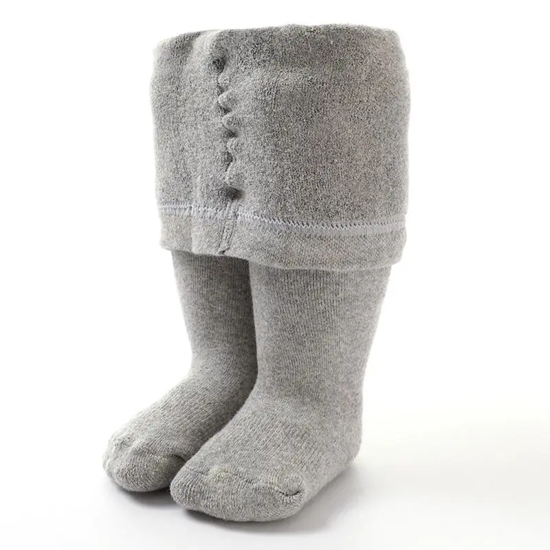 Collants en coton doux pour bé - Baby Clothing Dividers avis et prix