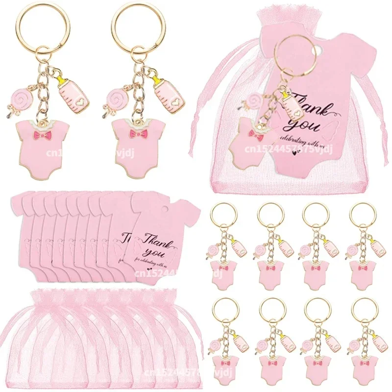 12 ensembles de cadeaux de fêt - Baby Clothing Gift Set avis et prix