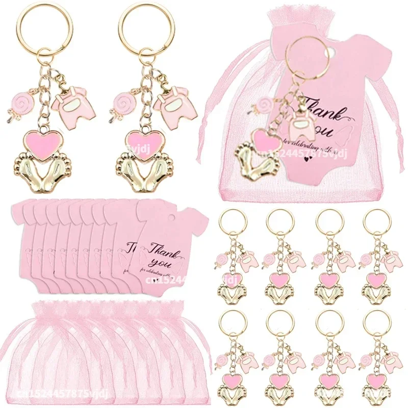 12 ensembles de cadeaux de fêt - Baby Clothing Gift Set avis et prix