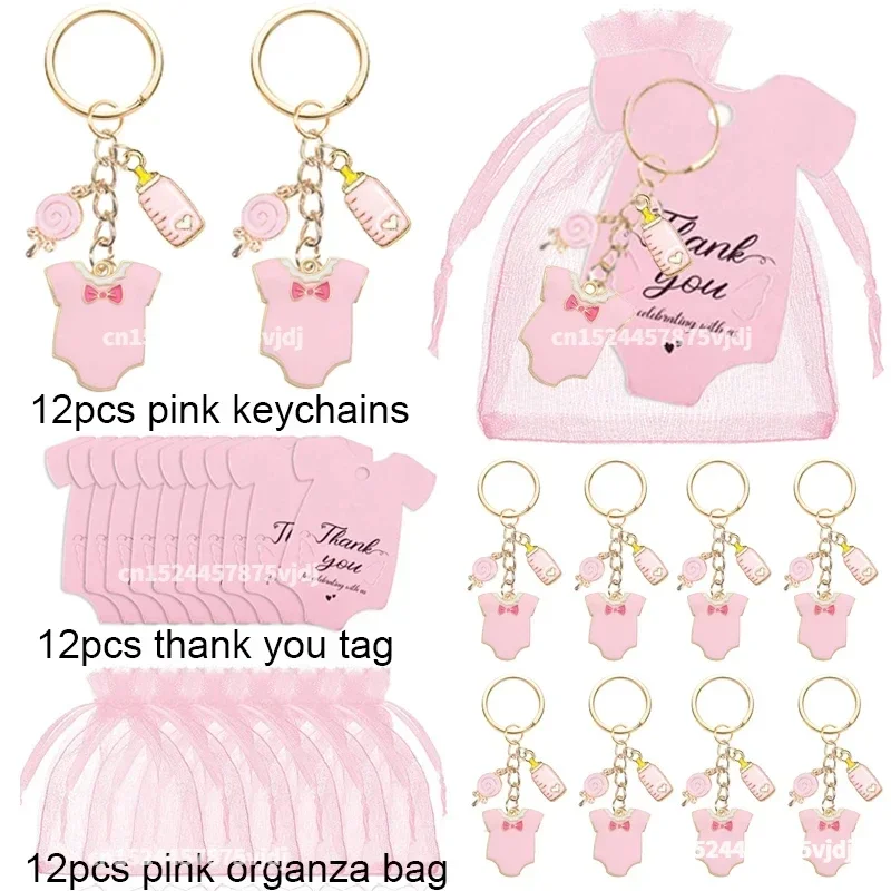 12 ensembles de cadeaux de fêt - Baby Clothing Gift Set avis et prix