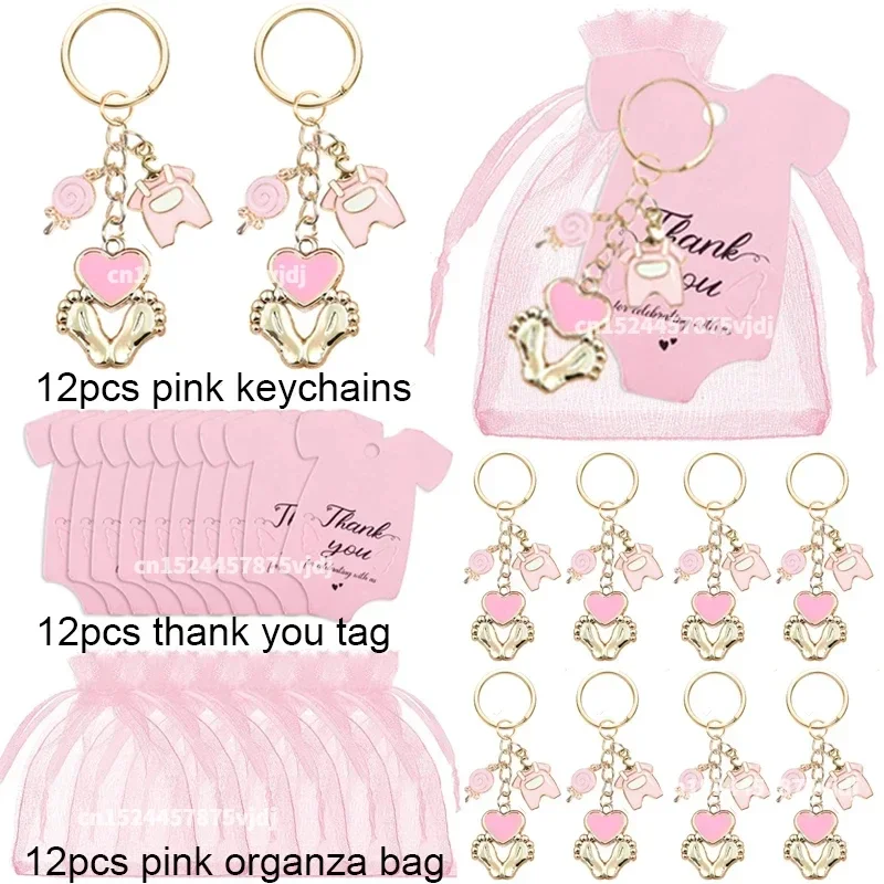 12 ensembles de cadeaux de fêt - Baby Clothing Gift Set avis et prix