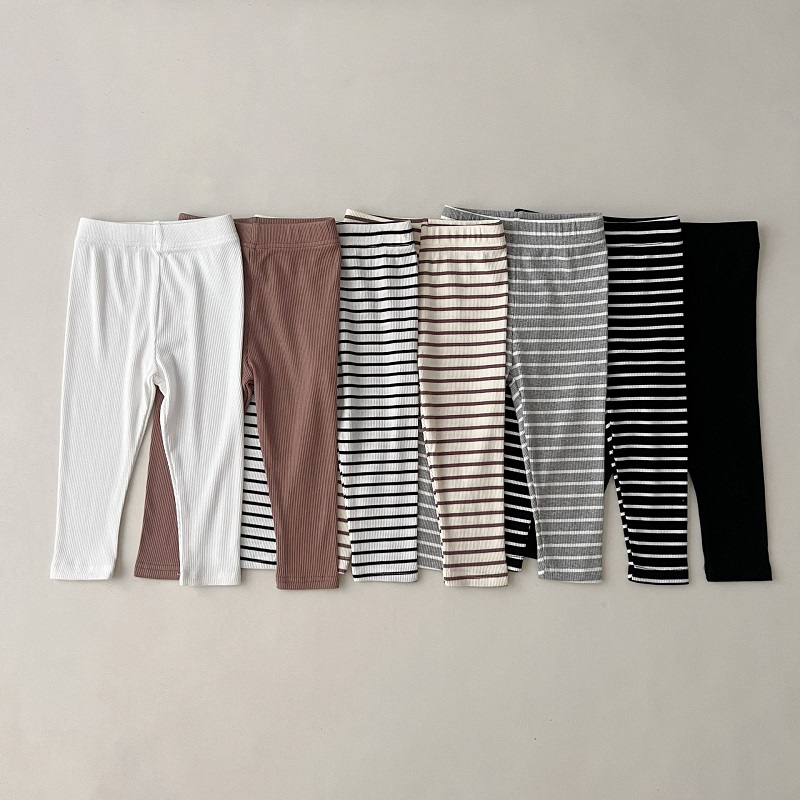 Vêtements pour bébés de 0 à 6  - Baby Clothing Gift Set avis et prix