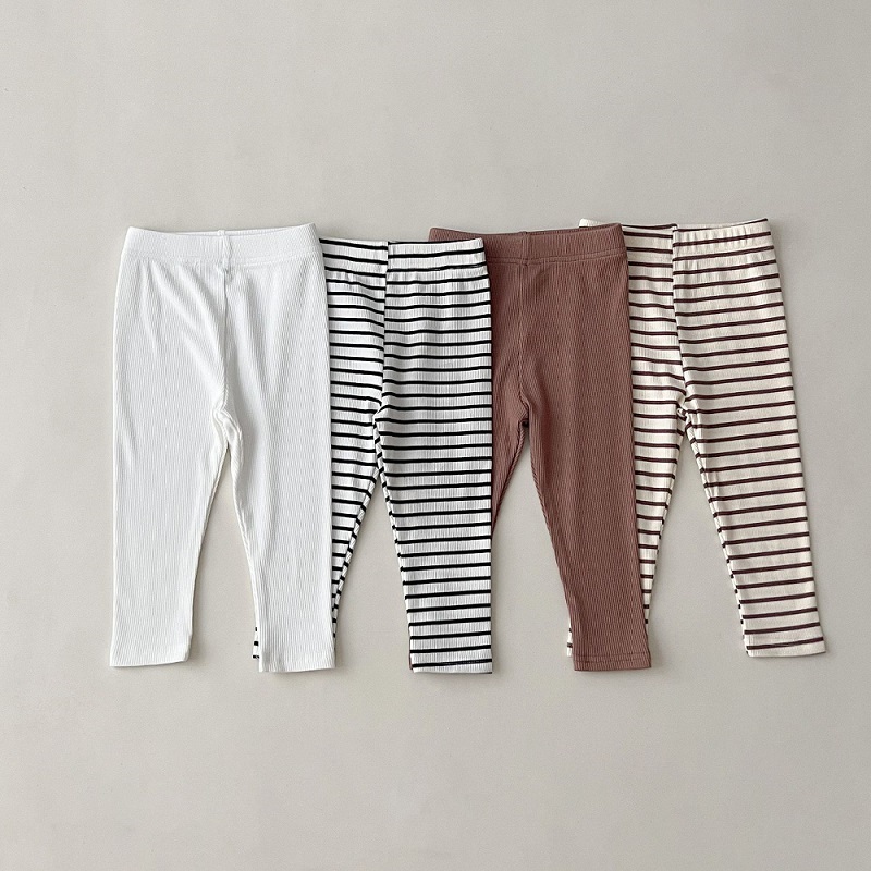 Vêtements pour bébés de 0 à 6  - Baby Clothing Gift Set avis et prix