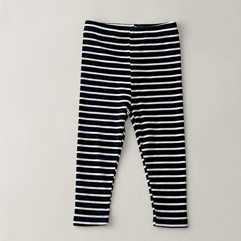 Vêtements pour bébés de 0 à 6  - Baby Clothing Gift Set avis et prix