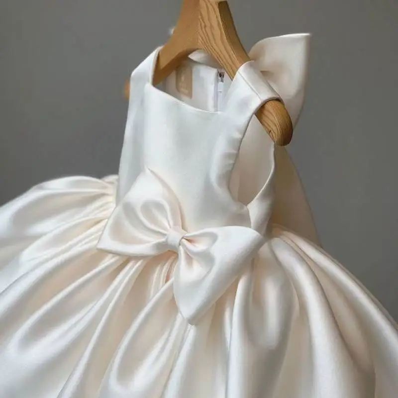 Robe de soirée élégante à gros - Baby Q Clothing avis et prix