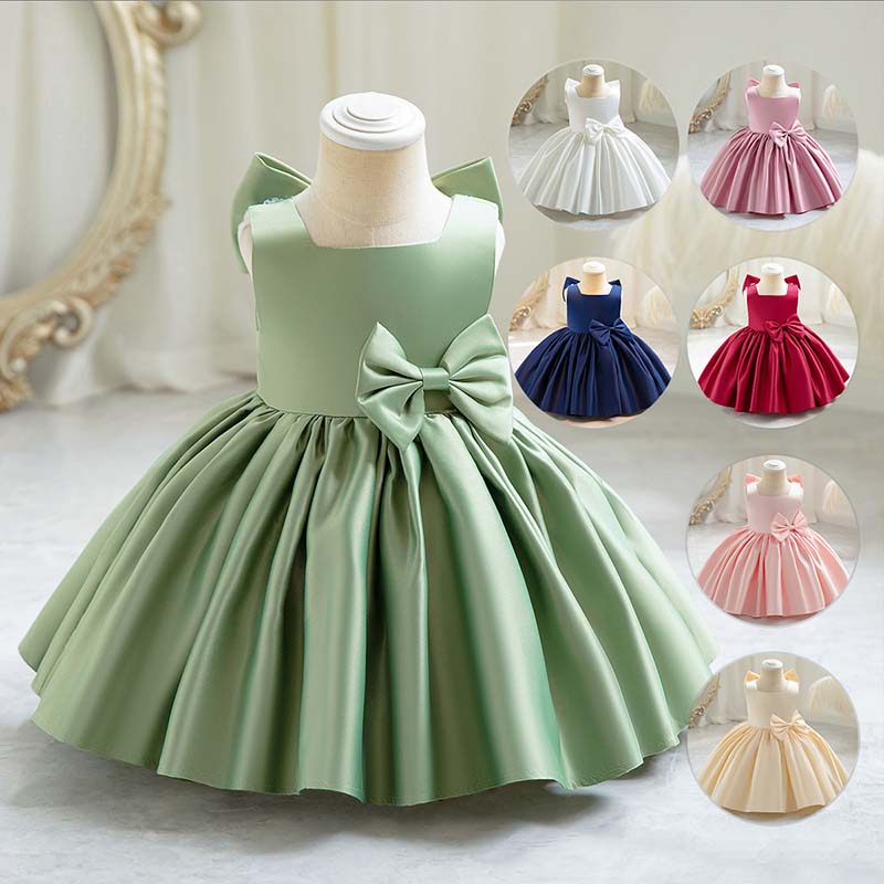 Robe de soirée élégante à gros - Baby Q Clothing avis et prix