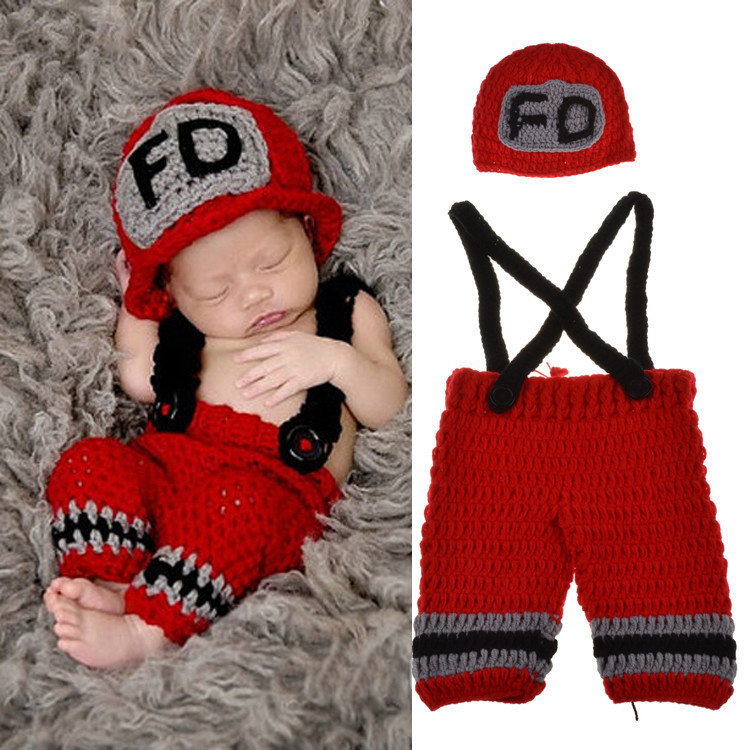 Vêtements de photographie pour - Baby Clothing Yellow avis et prix