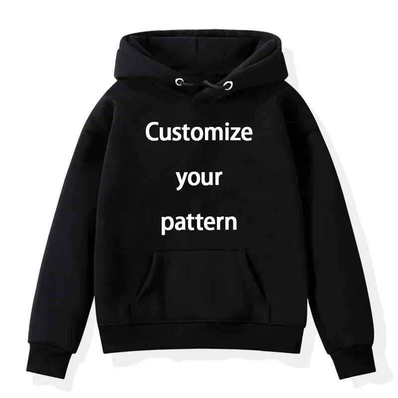 Personnalisez Votre Logo Motif - Baby Clothing Logo avis et prix