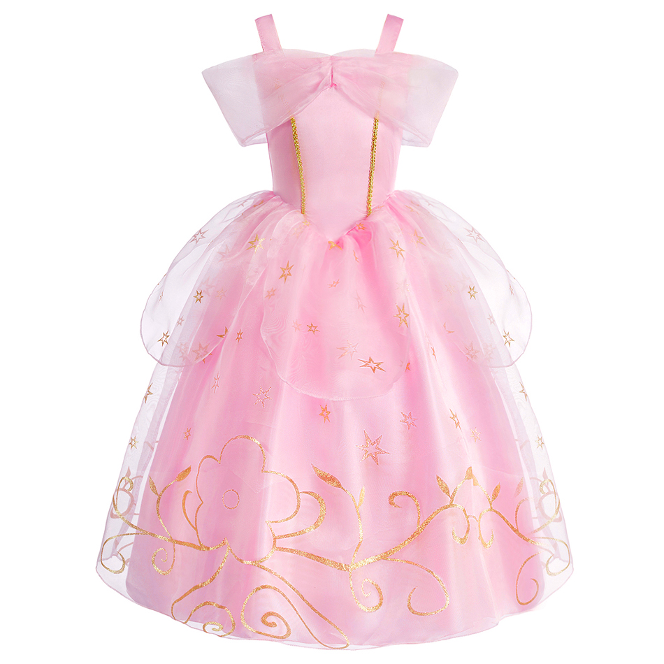 Bébé fille fête robe de bal fi - Baby Clothing Checklist avis et prix