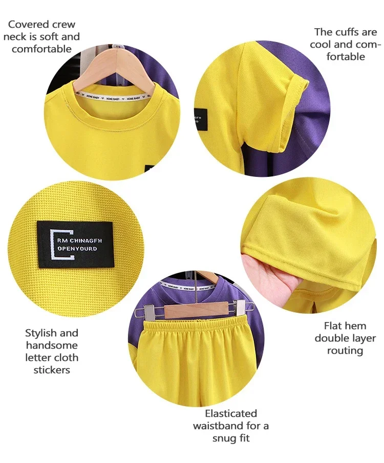 Ensemble 2 pièces Pat'Patrouil - Baby Clothing Dividers avis et prix