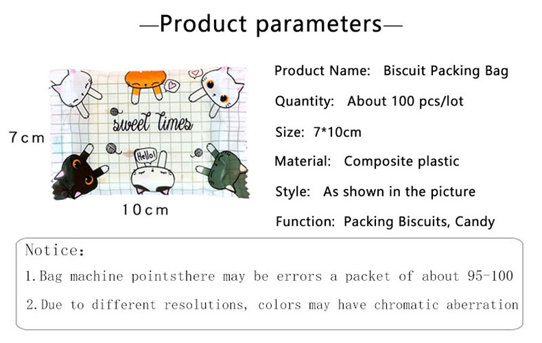 Sacs en plastique colorés floc - Baby Zebra Clothing avis et prix