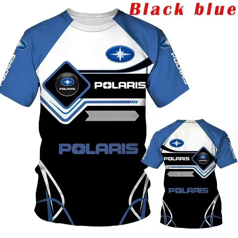 T-shirt de course avec Logo Po - Baby Clothing Logo avis et prix